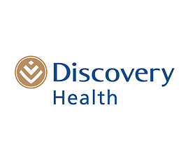 Medical Aids that cover your hearing aids in South Africa