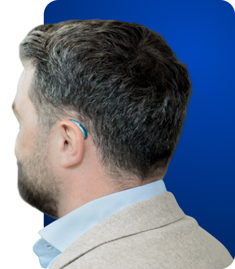 hearing aids south africa
