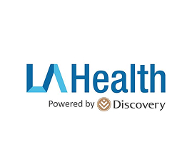 Medical Aids that cover your hearing aids in South Africa