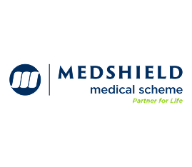 Medical Aids that cover your hearing aids in South Africa