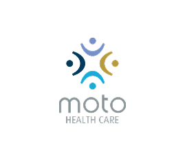 Medical Aids that cover your hearing aids in South Africa