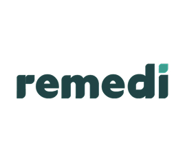 Medical Aids that cover your hearing aids in South Africa