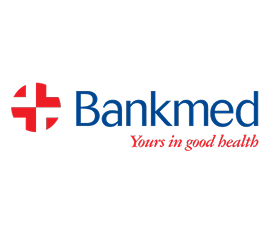 Medical Aids that cover your hearing aids in South Africa
