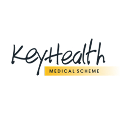 Medical Aids that cover your hearing aids in South Africa