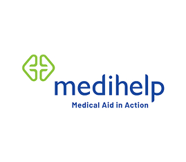 Medical Aids that cover your hearing aids in South Africa