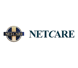 Medical Aids that cover your hearing aids in South Africa
