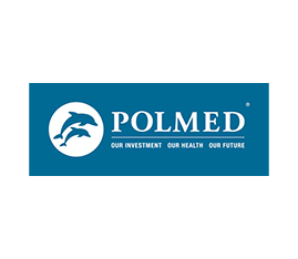 Medical Aids that cover your hearing aids in South Africa