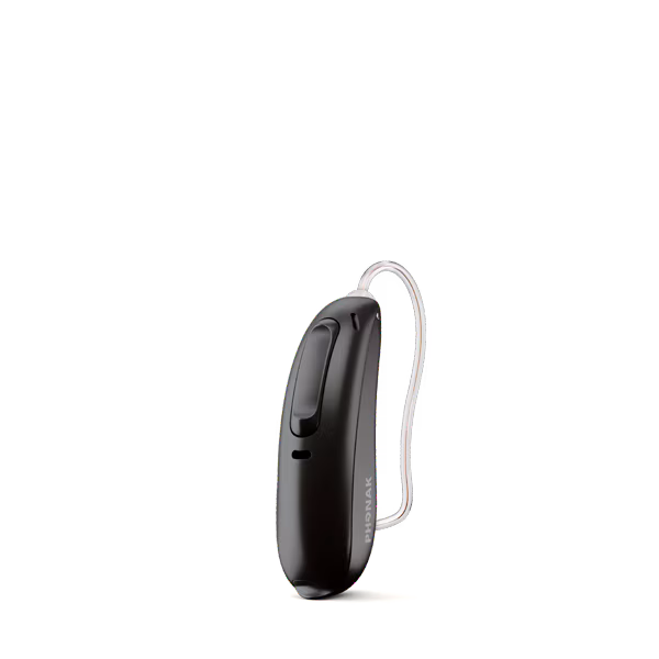 Winter Hearing Aid Special